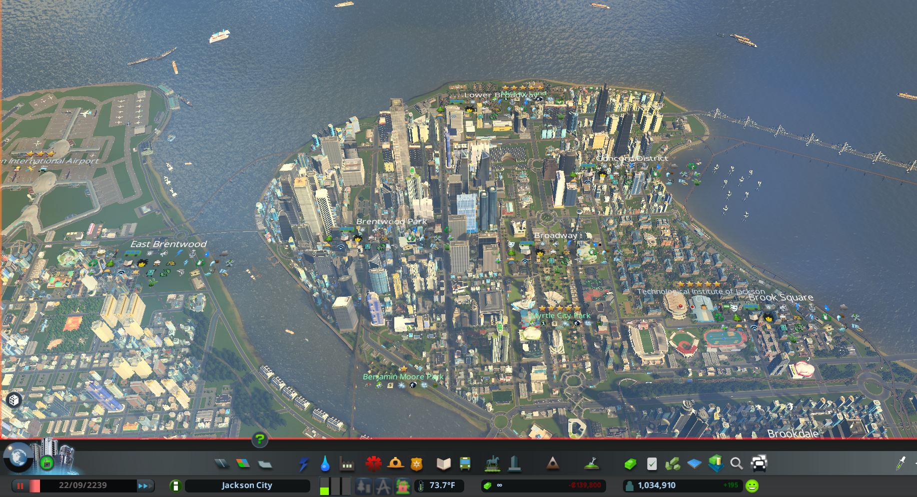 Screenshot 2022-03-20 195008.png